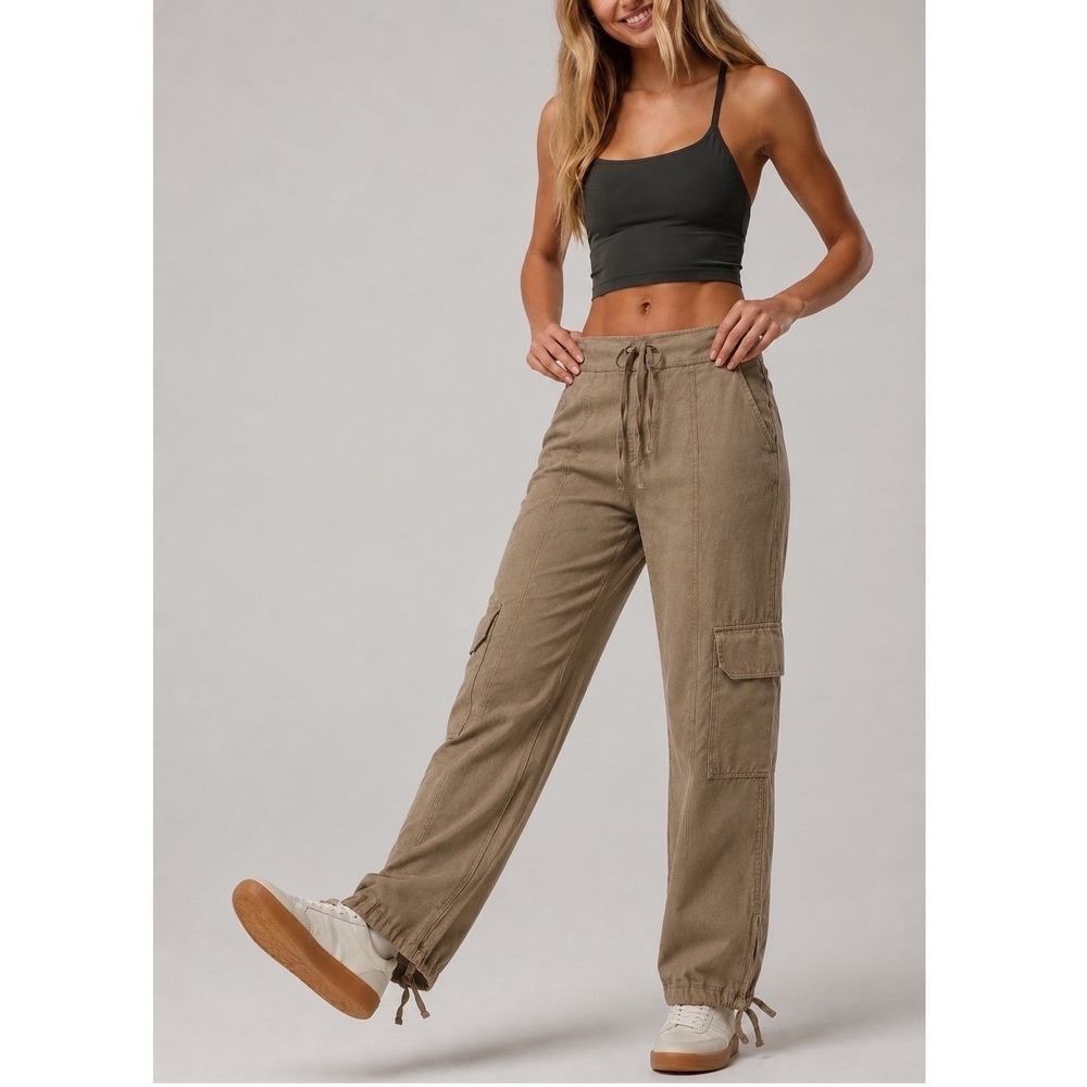 wild fable Cargo Pants